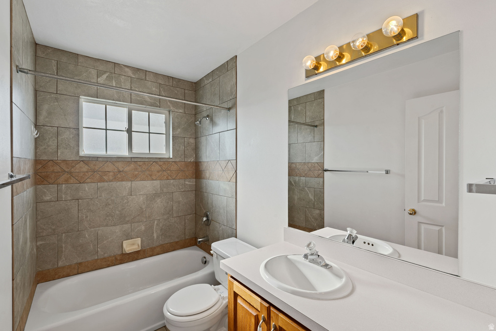 984 E 900 S Provo, UT 84606