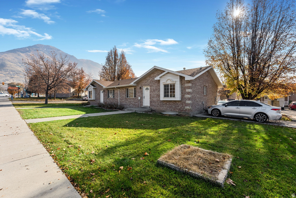 984 E 900 S Provo, UT 84606
