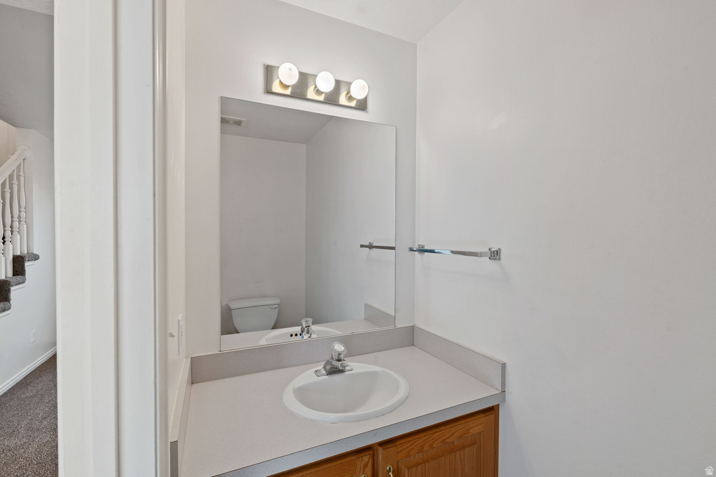 984 E 900 S Provo, UT 84606