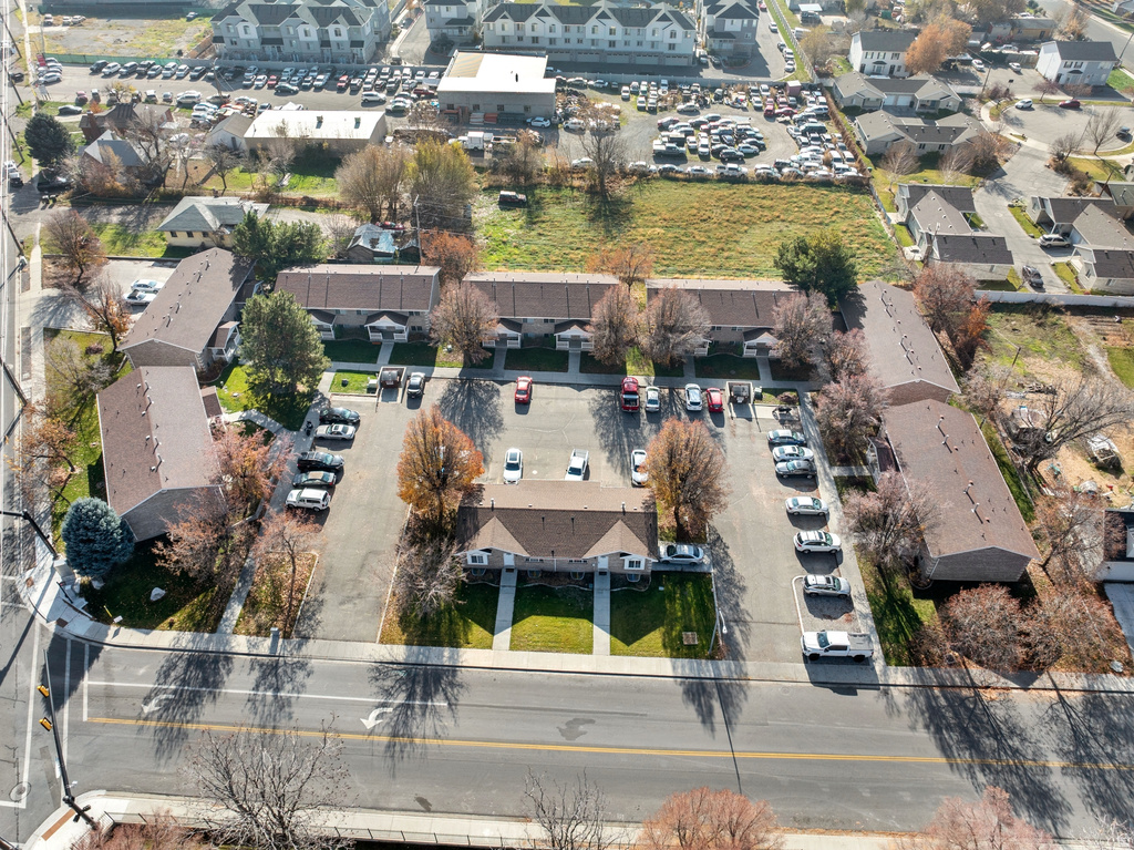 984 E 900 S Provo, UT 84606