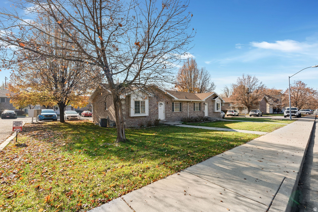 984 E 900 S Provo, UT 84606