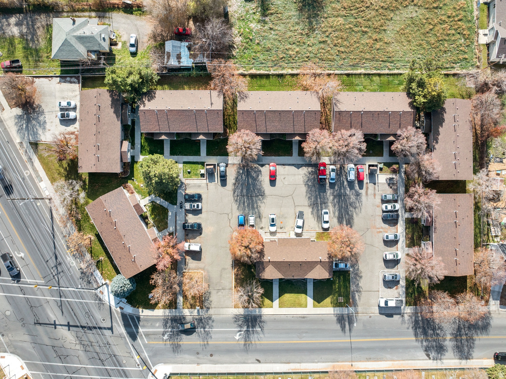 984 E 900 S Provo, UT 84606