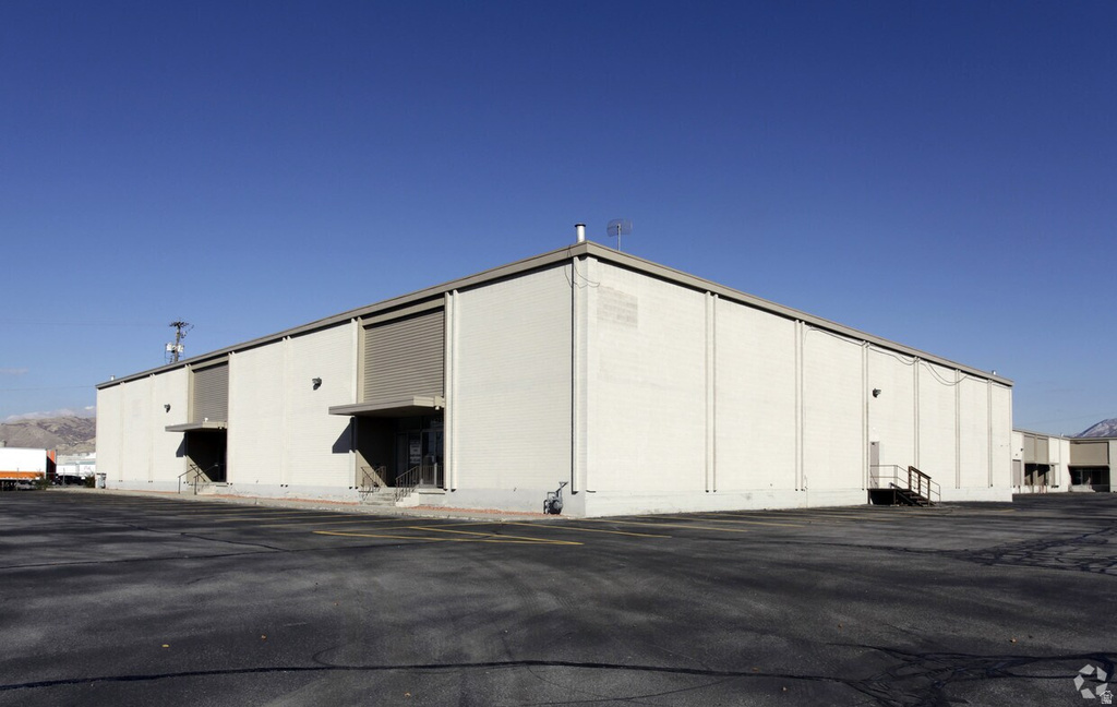 1473 S 700 W, Salt Lake City, UT 84104
