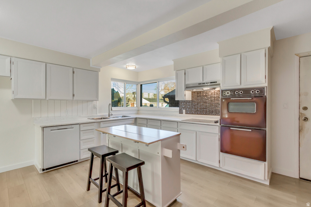 631 E 3390 S South Salt Lake, UT 84106