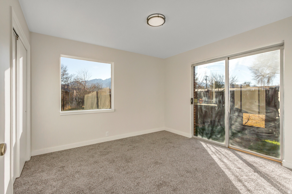 631 E 3390 S South Salt Lake, UT 84106