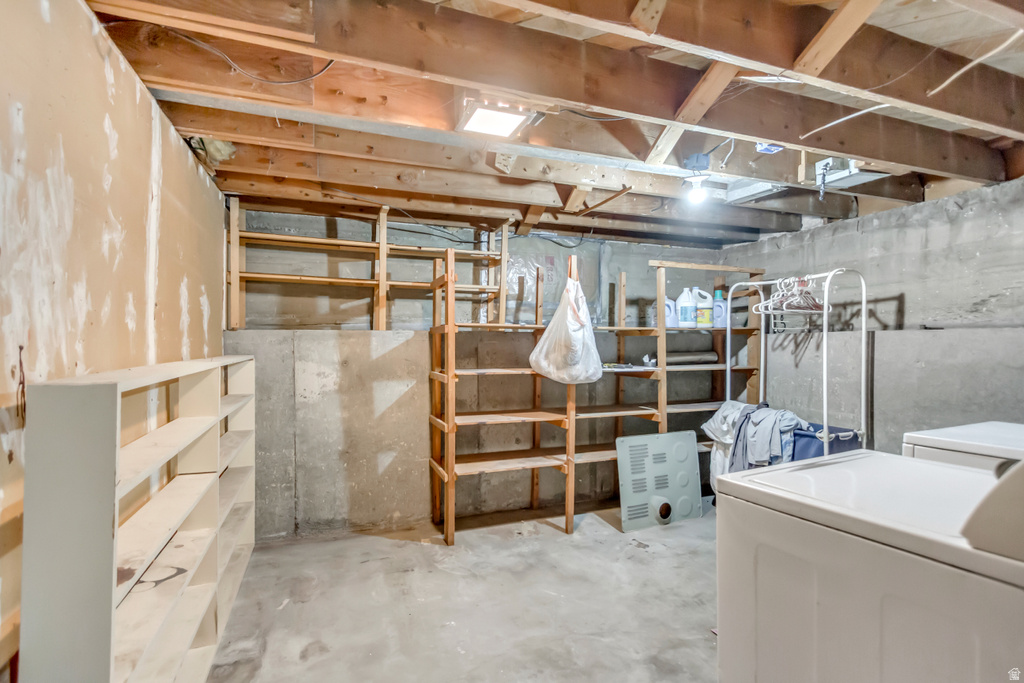 631 E 3390 S South Salt Lake, UT 84106