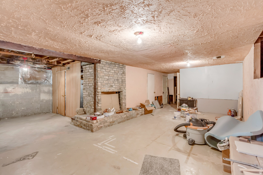 631 E 3390 S South Salt Lake, UT 84106