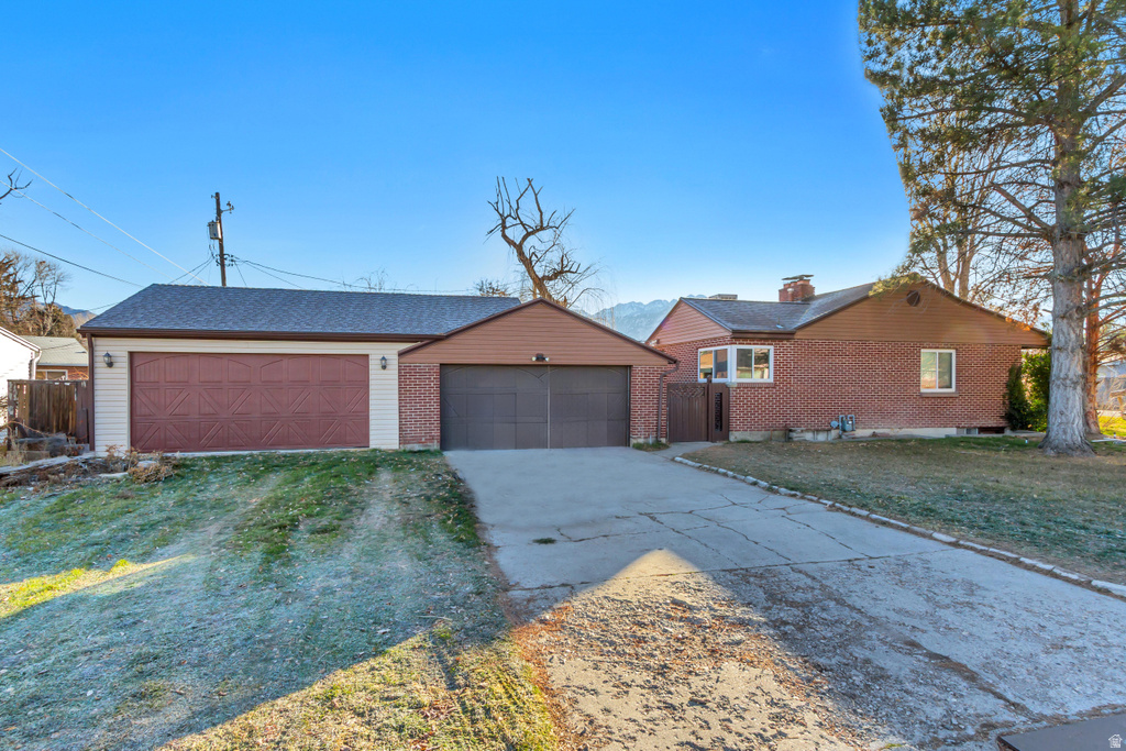 631 E 3390 S South Salt Lake, UT 84106