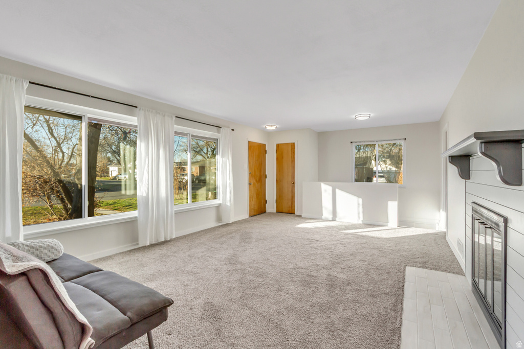 631 E 3390 S South Salt Lake, UT 84106