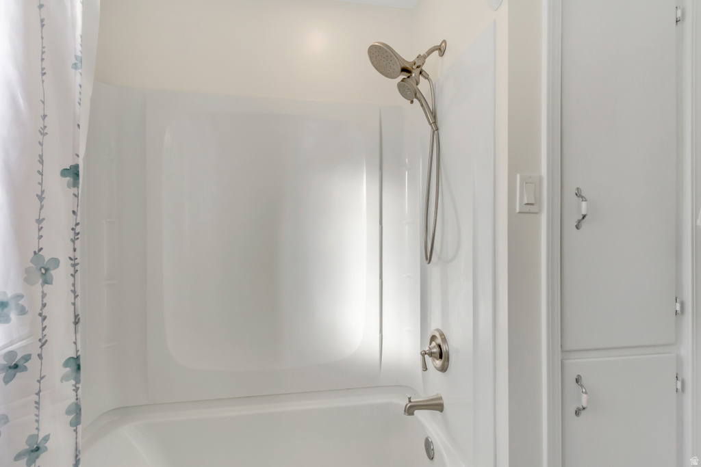 631 E 3390 S South Salt Lake, UT 84106