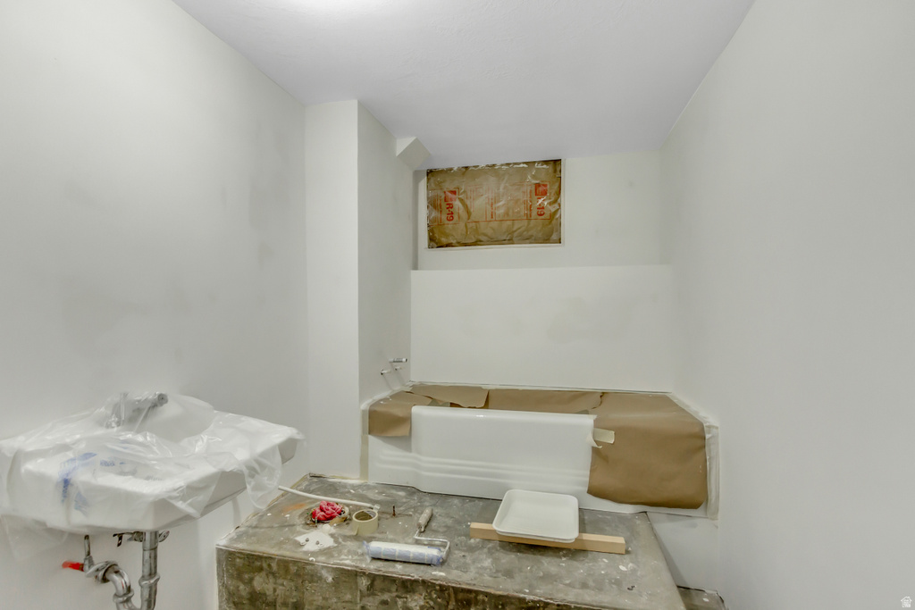 631 E 3390 S South Salt Lake, UT 84106