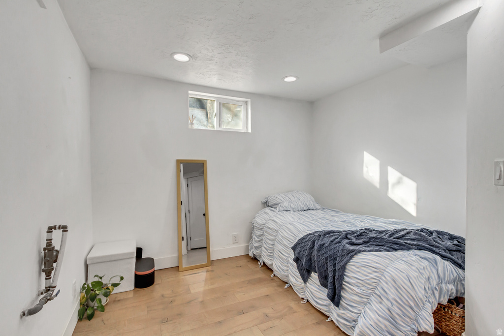 1004 W 400 N Orem, UT 84057