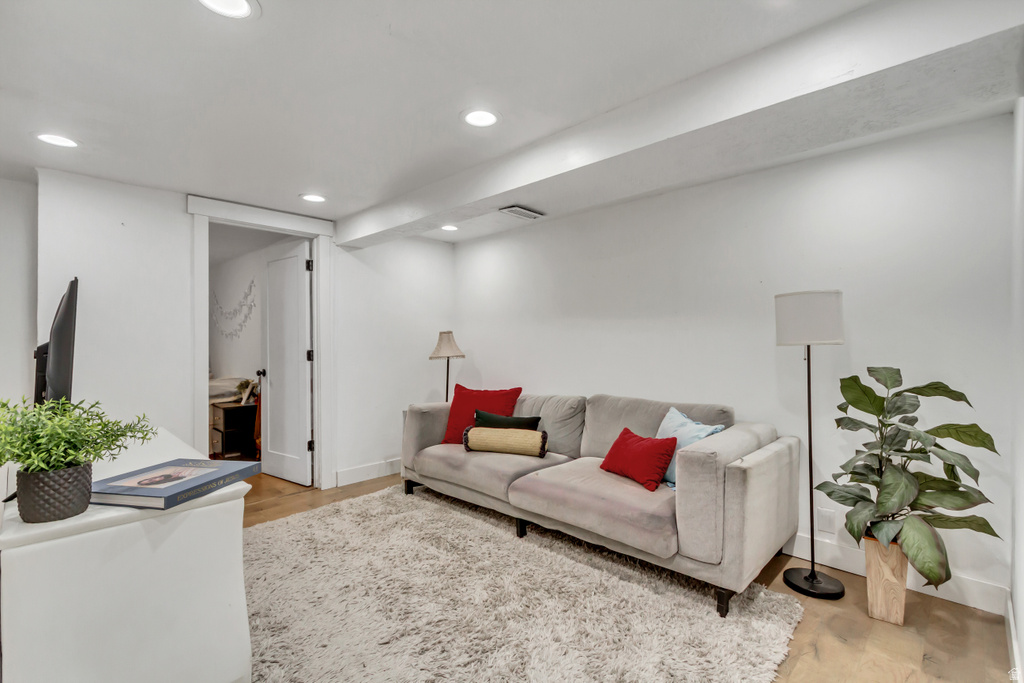 1004 W 400 N Orem, UT 84057