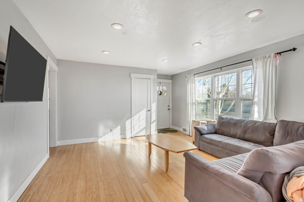 1004 W 400 N Orem, UT 84057