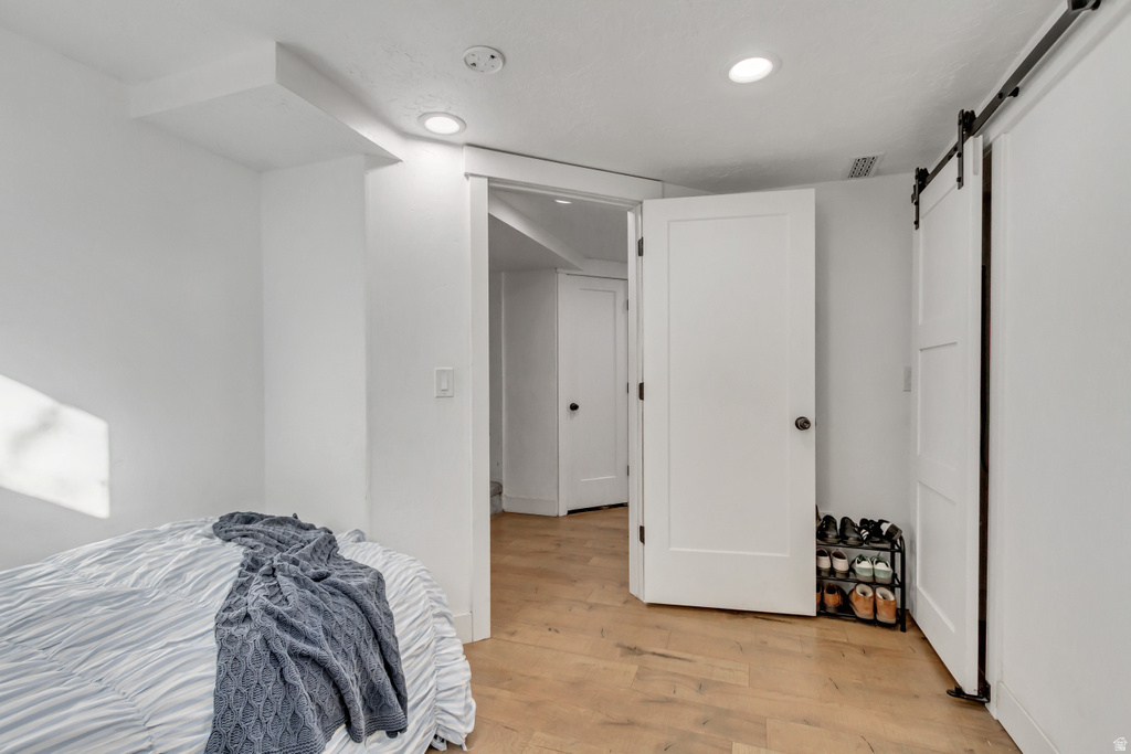 1004 W 400 N Orem, UT 84057