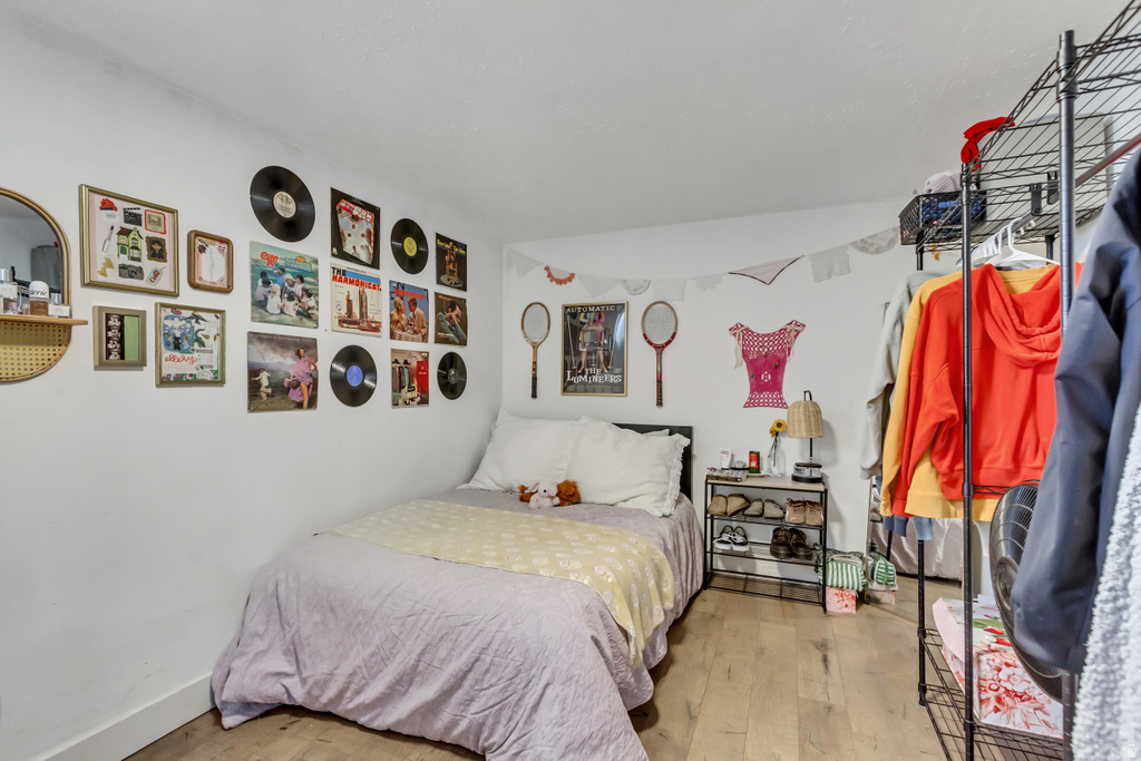 1004 W 400 N Orem, UT 84057