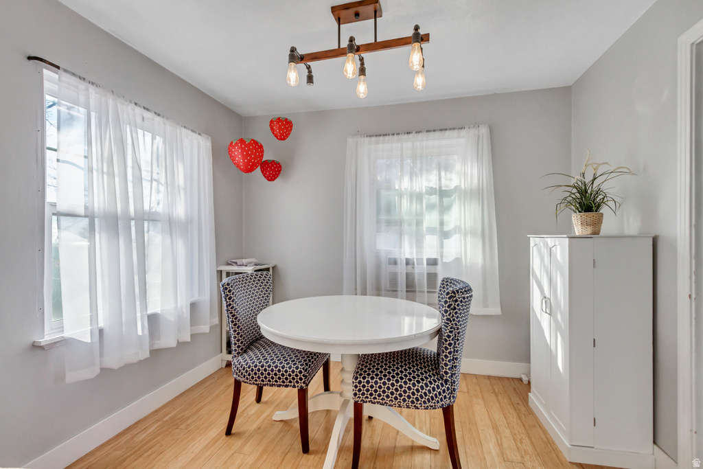 1004 W 400 N Orem, UT 84057