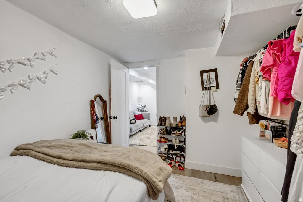 1004 W 400 N Orem, UT 84057