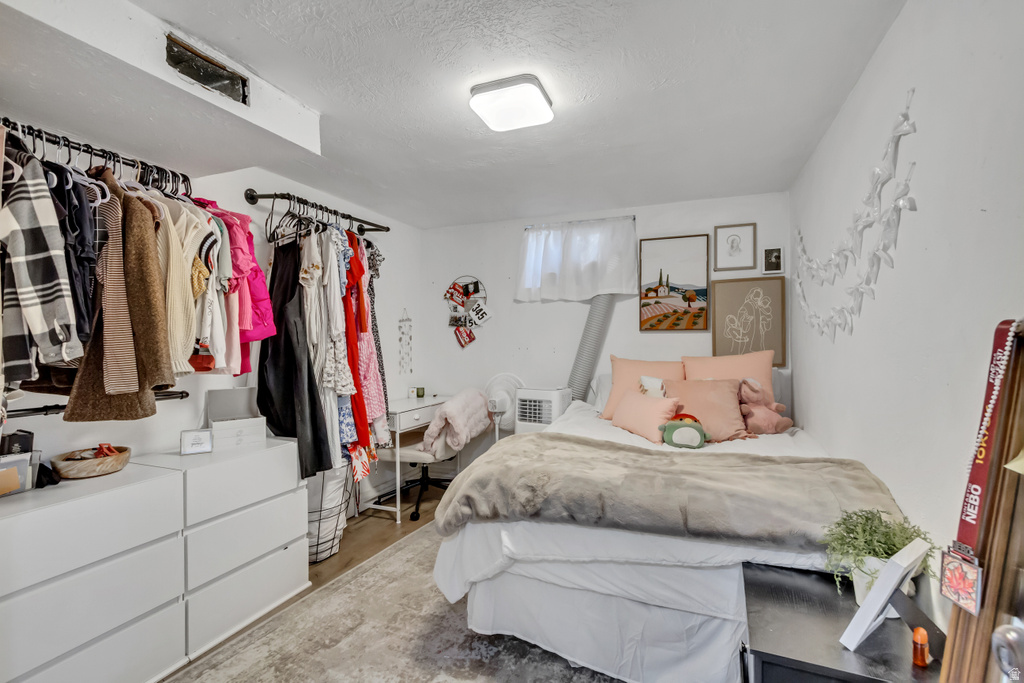 1004 W 400 N Orem, UT 84057