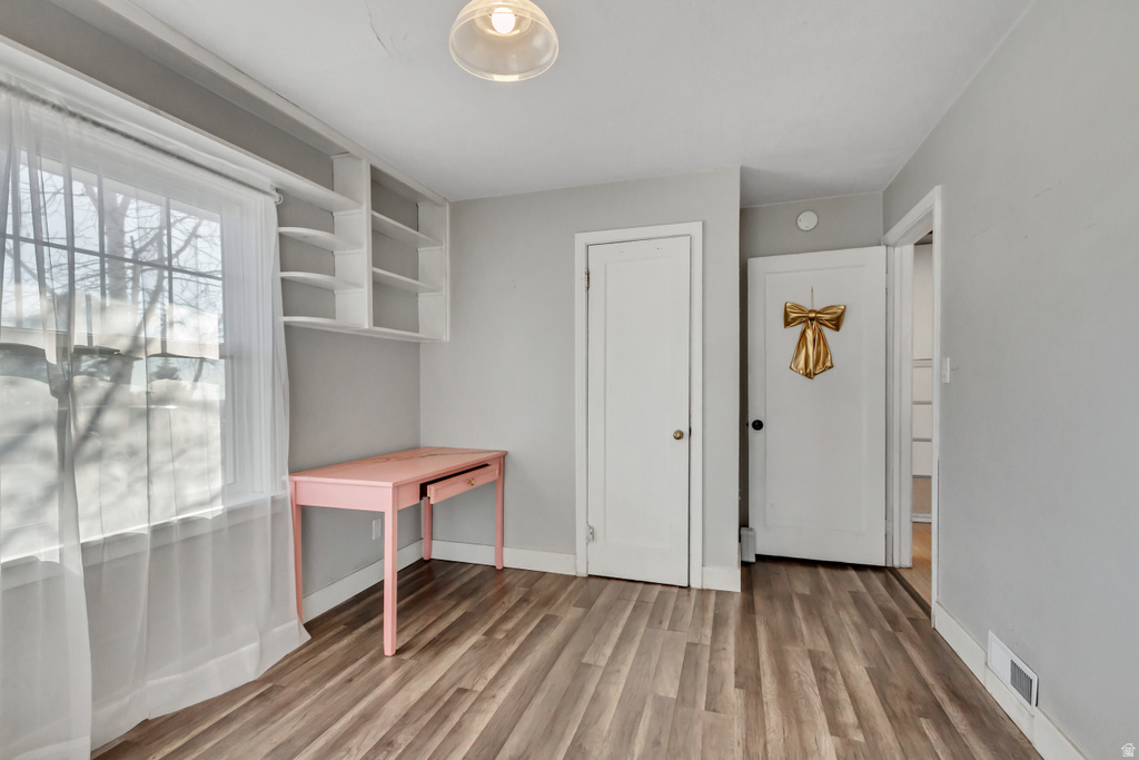 1004 W 400 N Orem, UT 84057