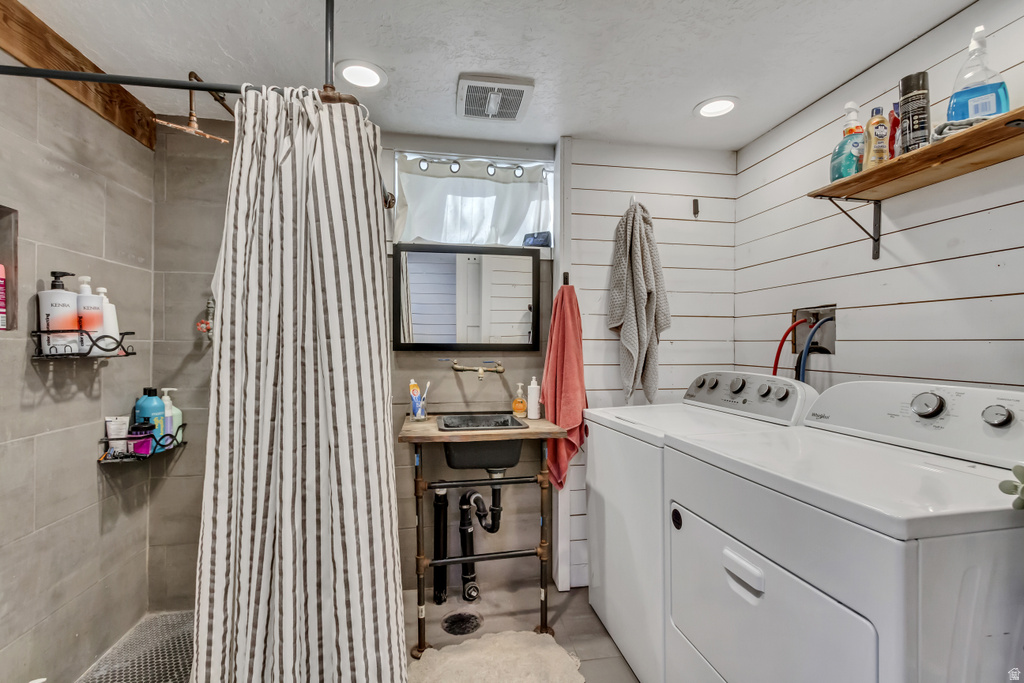 1004 W 400 N Orem, UT 84057