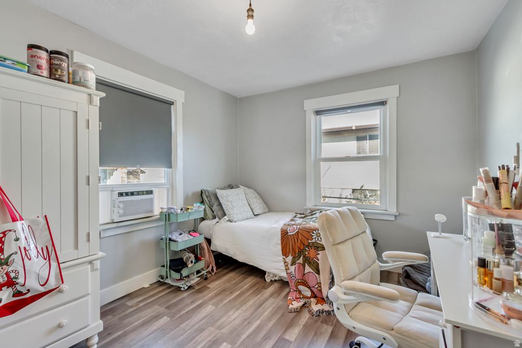 1004 W 400 N Orem, UT 84057