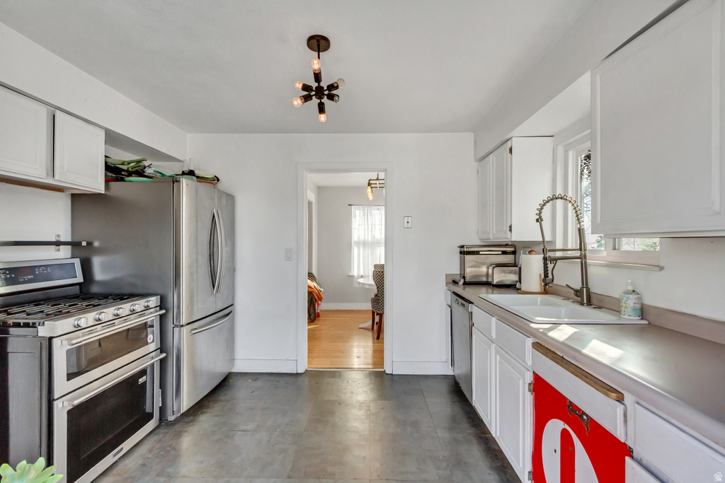 1004 W 400 N Orem, UT 84057