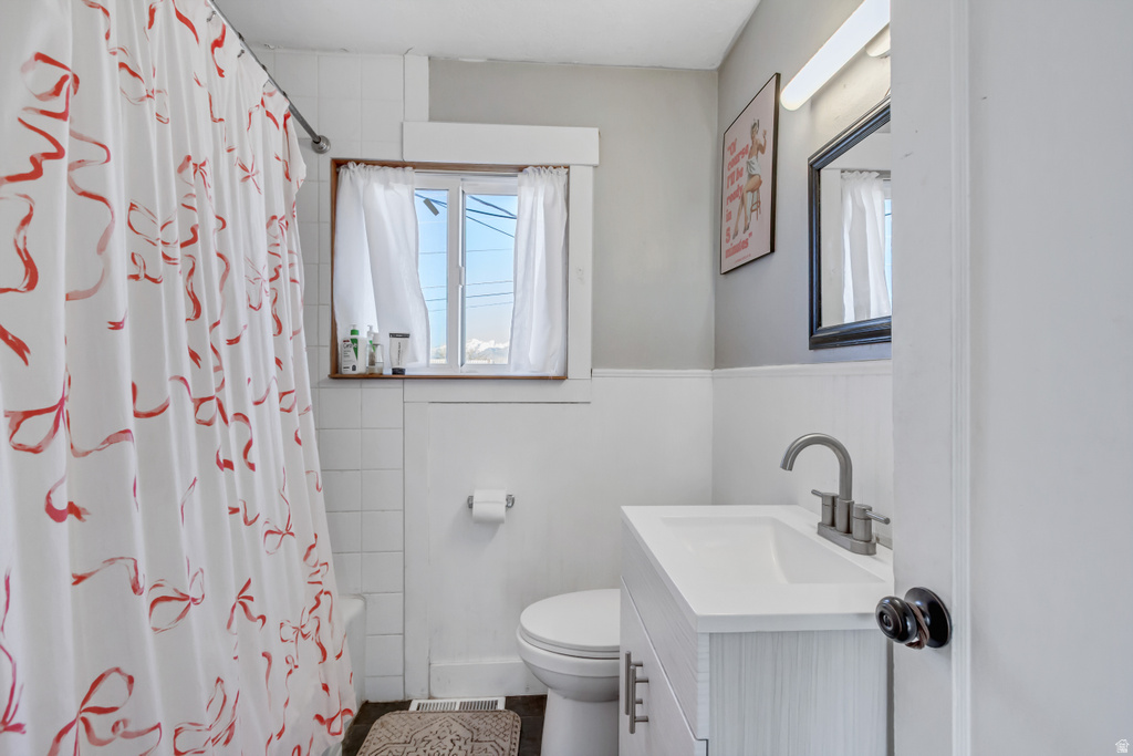 1004 W 400 N Orem, UT 84057