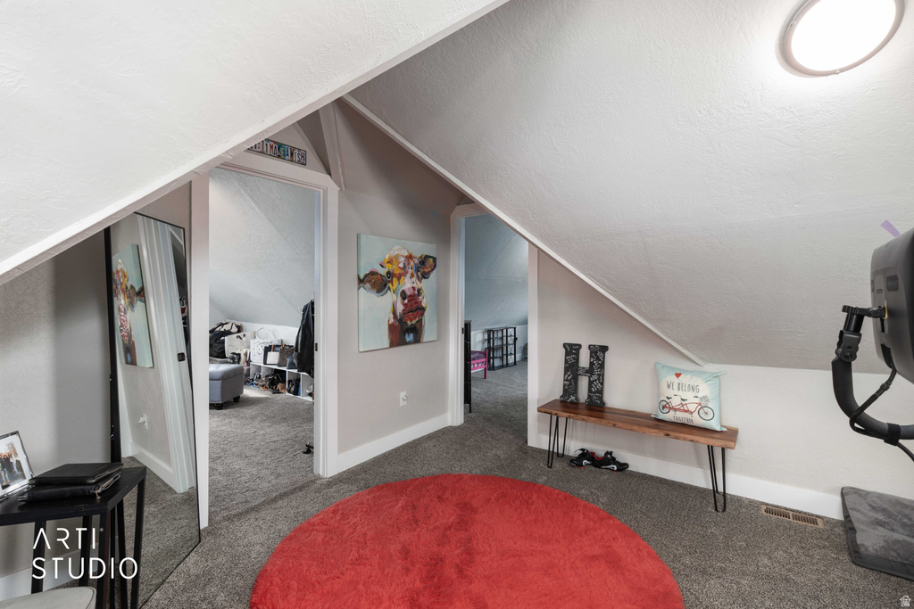 2168 ADAMS AVE Ogden, UT 84401