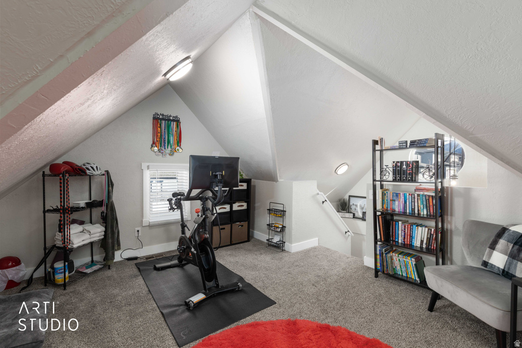 2168 ADAMS AVE Ogden, UT 84401