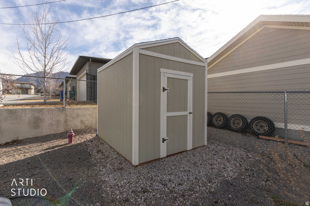 2168 ADAMS AVE Ogden, UT 84401