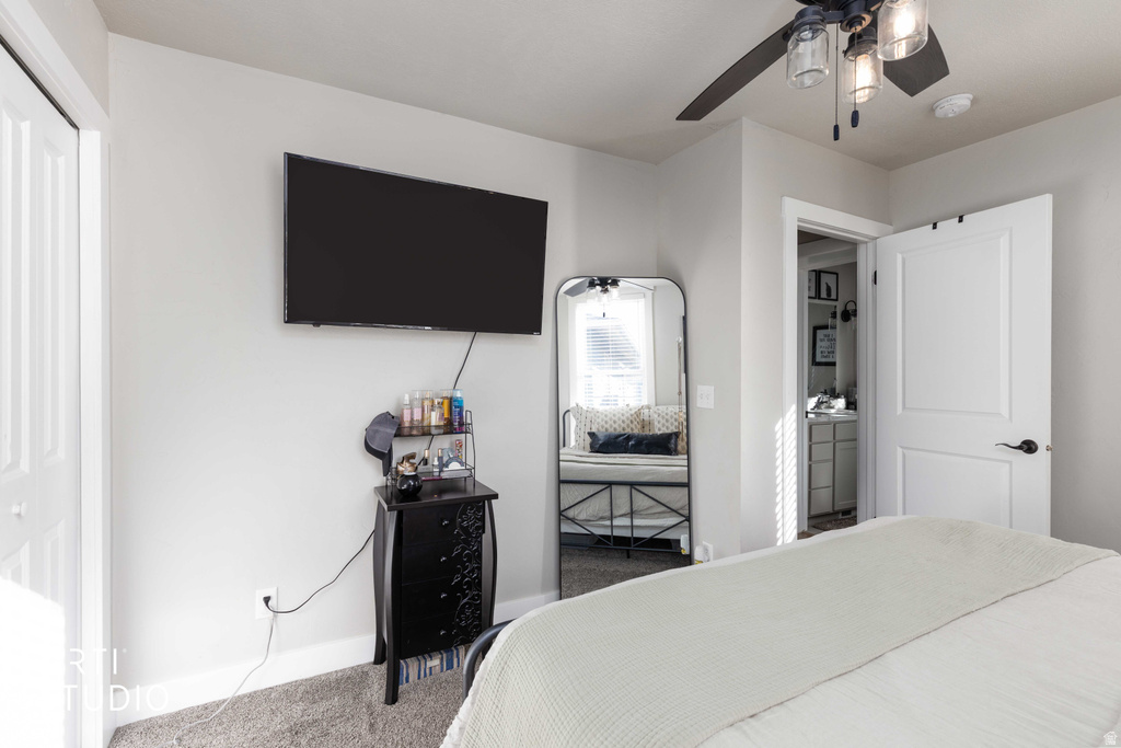 2168 ADAMS AVE Ogden, UT 84401