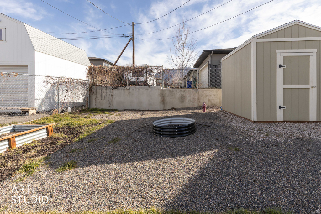 2168 ADAMS AVE Ogden, UT 84401