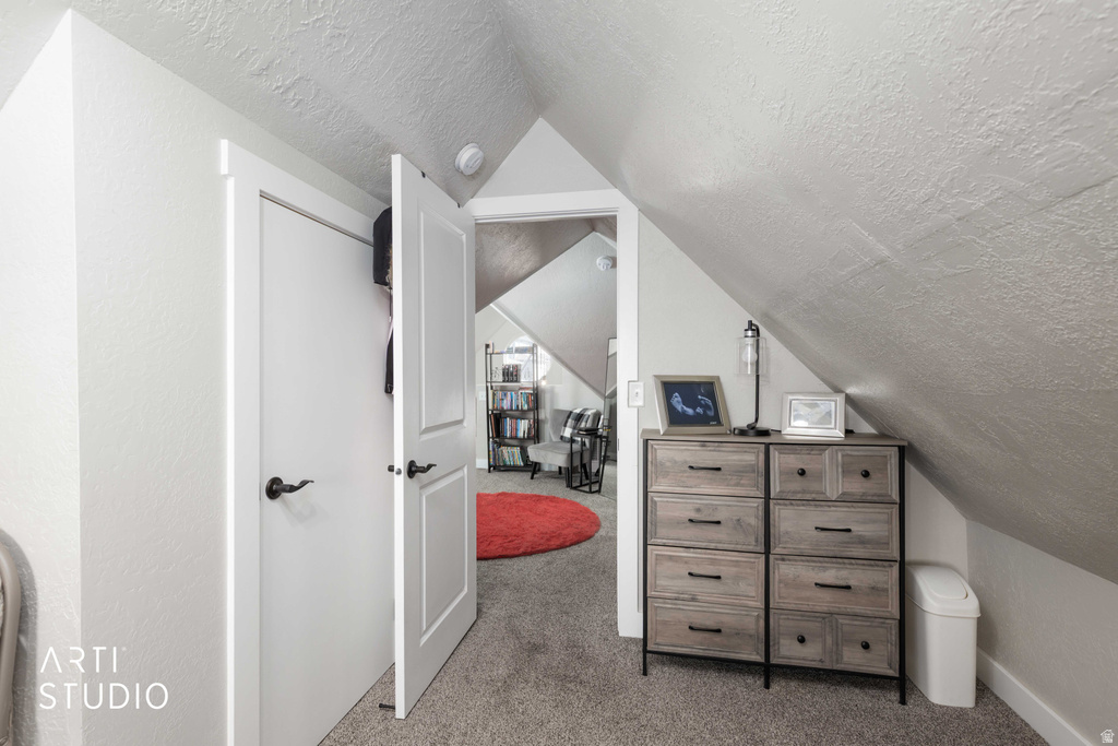 2168 ADAMS AVE Ogden, UT 84401