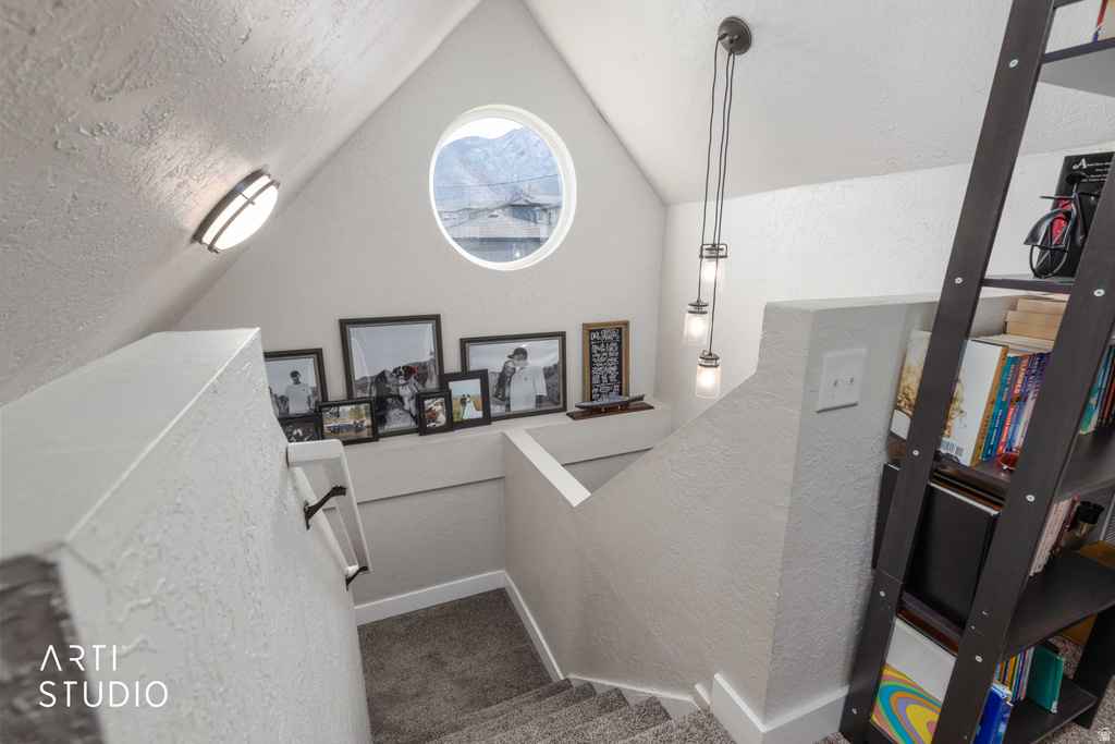 2168 ADAMS AVE Ogden, UT 84401