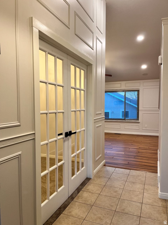 494 E APPLE BLOSSOM DR Pleasant Grove, UT 84062