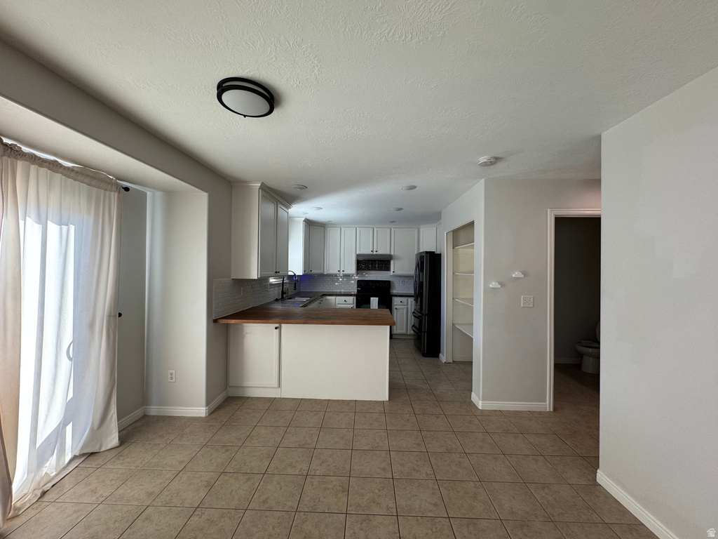 494 E APPLE BLOSSOM DR Pleasant Grove, UT 84062