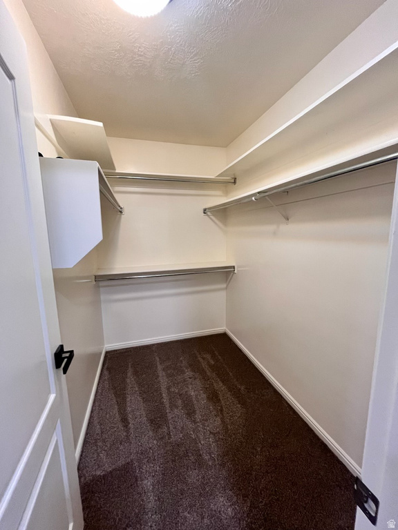 494 E APPLE BLOSSOM DR Pleasant Grove, UT 84062