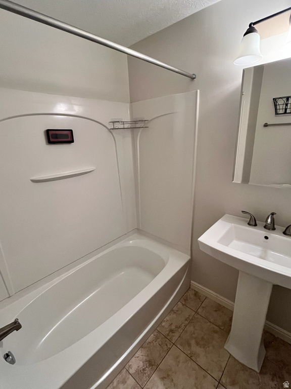 494 E APPLE BLOSSOM DR Pleasant Grove, UT 84062