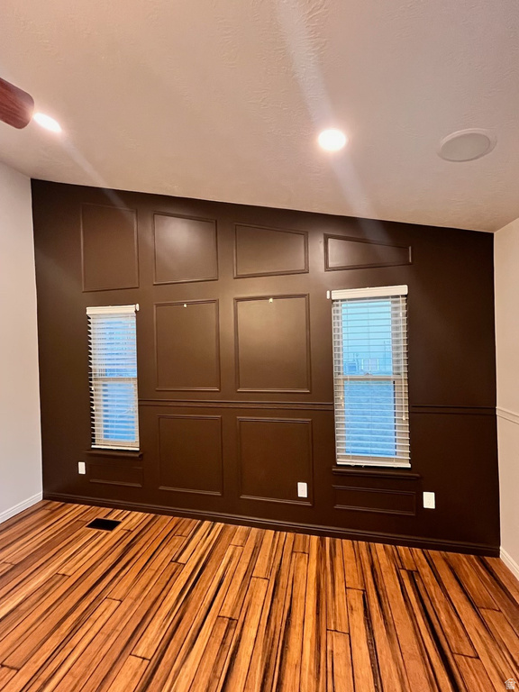 494 E APPLE BLOSSOM DR Pleasant Grove, UT 84062