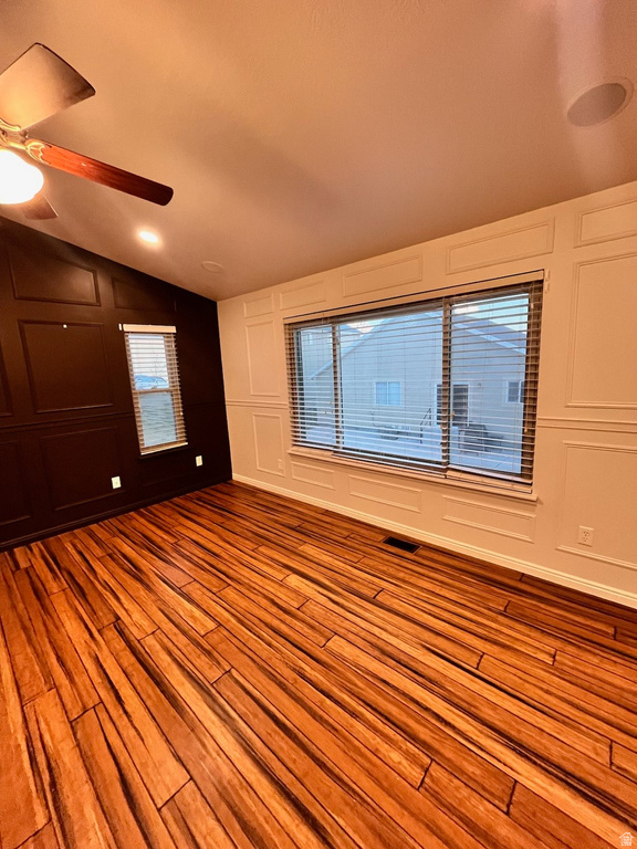 494 E APPLE BLOSSOM DR Pleasant Grove, UT 84062