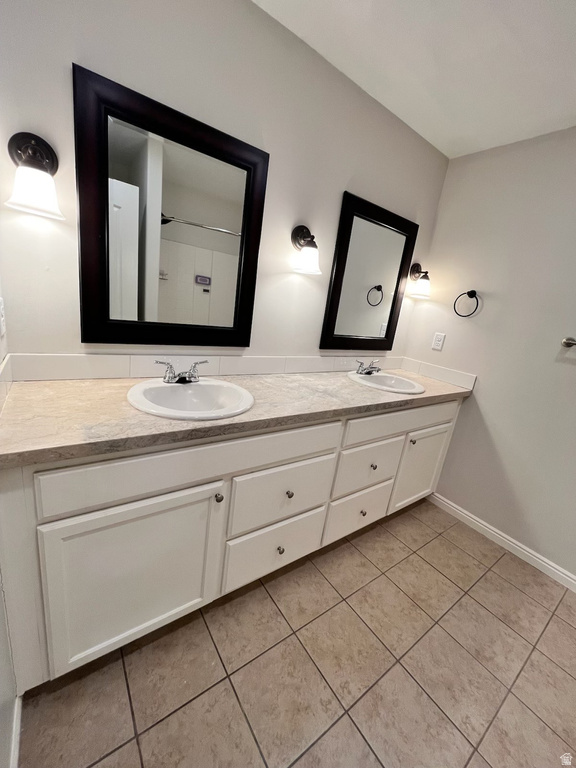 494 E APPLE BLOSSOM DR Pleasant Grove, UT 84062