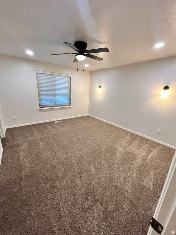 494 E APPLE BLOSSOM DR Pleasant Grove, UT 84062