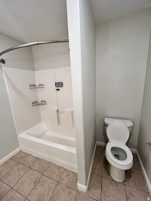 494 E APPLE BLOSSOM DR Pleasant Grove, UT 84062