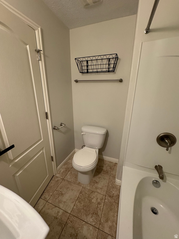 494 E APPLE BLOSSOM DR Pleasant Grove, UT 84062