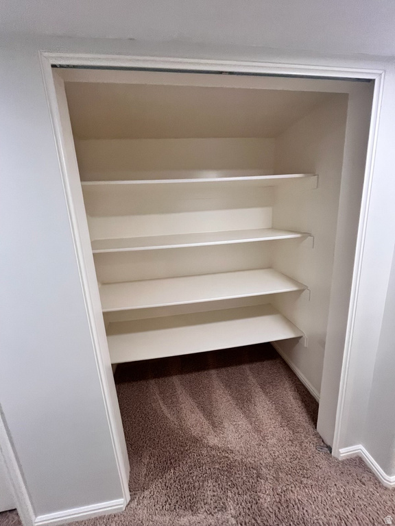 494 E APPLE BLOSSOM DR Pleasant Grove, UT 84062