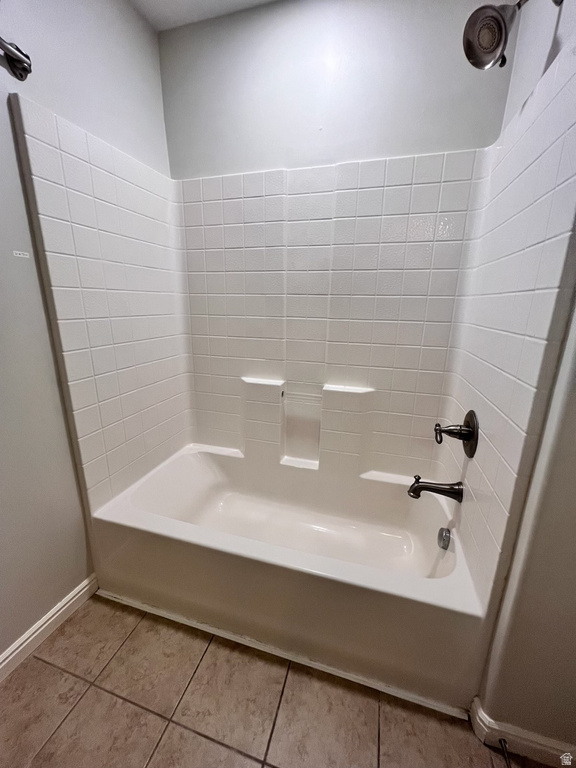 494 E APPLE BLOSSOM DR Pleasant Grove, UT 84062