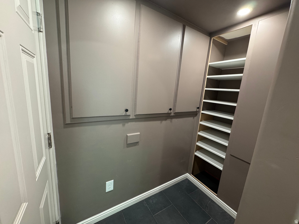 494 E APPLE BLOSSOM DR Pleasant Grove, UT 84062