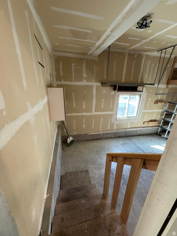 494 E APPLE BLOSSOM DR Pleasant Grove, UT 84062