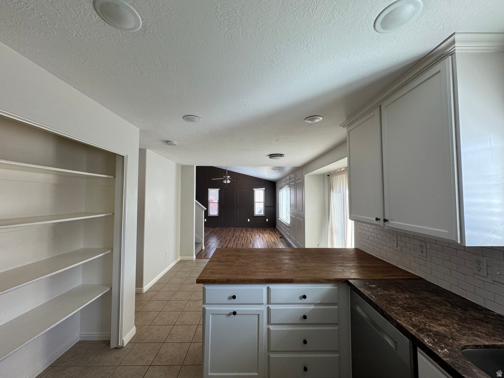 494 E APPLE BLOSSOM DR Pleasant Grove, UT 84062